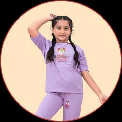 OUR_COLLECTIONS_BEST_SELLERS__Princy Creation