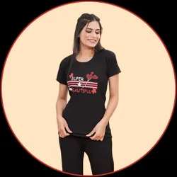 OUR_COLLECTIONS_WOMEN_WEAR__Princy Creation