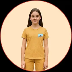 OUR_COLLECTIONS_GIRLS_WEAR__Princy Creation
