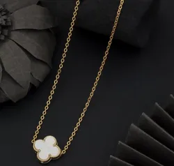 SHOP_BY_CATEGORY_ALL_PRODUCTS__Birado Jewellery