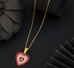 SHOP_BY_CATEGORY_NEW_ARRIVALS__Birado Jewellery