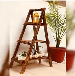 OUR_SPECIALTY__HOME_AND_KITCHEN__Decorsany