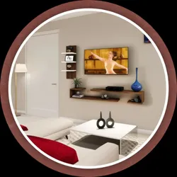 OUR_SPECIALTY__BEST_SELLERS__Decorsany