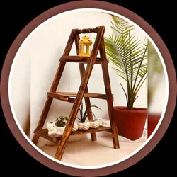 OUR_SPECIALTY__LATEST_COLLECTION__Decorsany