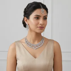 SHOP_BY_CATEGORY_Jewellery_Sets__Exeure 