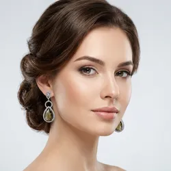 SHOP_BY_CATEGORY_Earrings__Exeure 