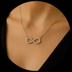 OUR_COLLECTIONS_NECKLACE__Silvrin