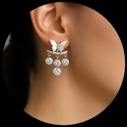 OUR_COLLECTIONS_EARRINGS__Silvrin