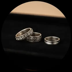 OUR_COLLECTIONS_RING__Silvrin