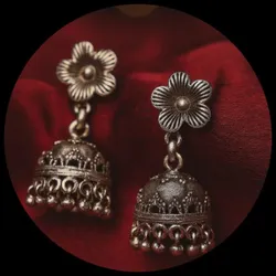 OUR_COLLECTIONS_JHUMKA__Silvrin