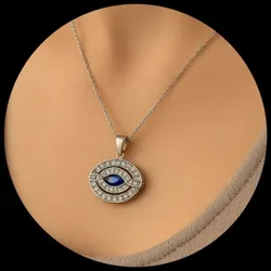 OUR_COLLECTIONS_PENDANT__Silvrin