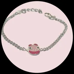 OUR_COLLECTIONS_BRACELET__Silvrin