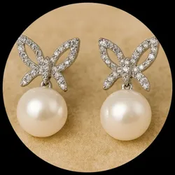 OUR_COLLECTIONS_STUDS__Silvrin
