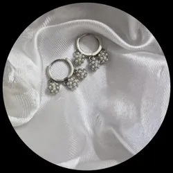 OUR_COLLECTIONS_HOOPS__Silvrin