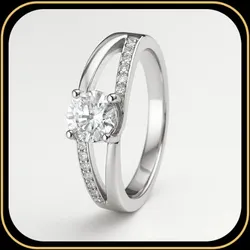OUR_COLLECTIONS_RING__SILVRIN
