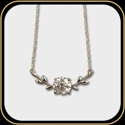OUR_COLLECTIONS_NECKWEAR__SILVRIN