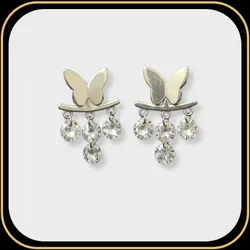 OUR_COLLECTIONS_EARRINGS__SILVRIN