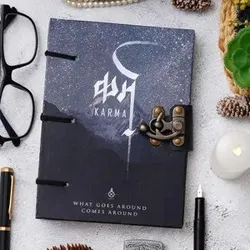 OUR_COLLECTIONS_DIARY_JOURNAL__Aadishree