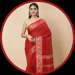 OUR_SPECIALTY___SAREES__Ruuprekha