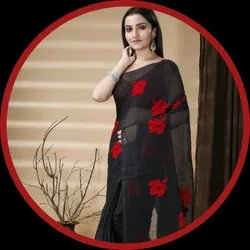 OUR_SPECIALTY___BEST_SELLERS__Ruuprekha