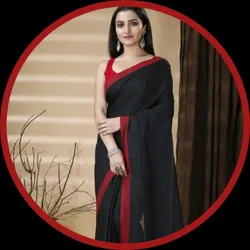 OUR_SPECIALTY___LATEST_COLLECTION__Ruuprekha