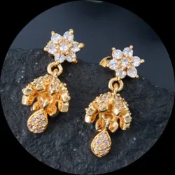 OUR_COLLECTIONS_WOMEN__Sigma Trendz