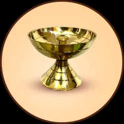 OUR_COLLECTIONS_BEST_SELLERS__Jai Siyaram Dhoop