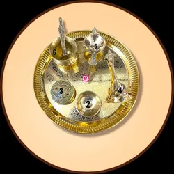 OUR_COLLECTIONS_PUJA_ESSENTIALS__Jai Siyaram Dhoop