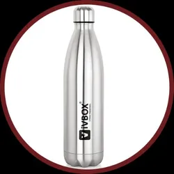 OUR_SPECIALTY_DRINKWARE__Ivbox