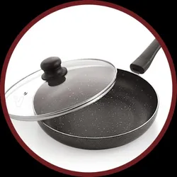 OUR_SPECIALTY_KITCHEN_ESSENTIALS__Ivbox