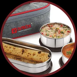 OUR_SPECIALTY_TRIPLY_STEELCOOKWARE__Ivbox