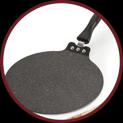 OUR_SPECIALTY_NONSTICK_COOKWARE__Ivbox