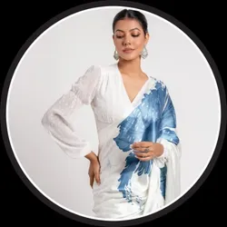 OUR_COLLECTIONS_SAREES__VASUPUJYA SAREES