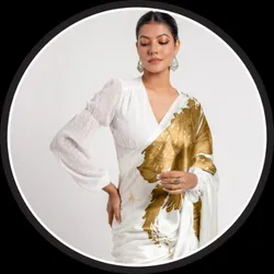 OUR_COLLECTIONS_BEST_SELLERS__VASUPUJYA SAREES