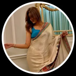 OUR_COLLECTIONS_SATIN_SAREE__VASUPUJYA SAREES
