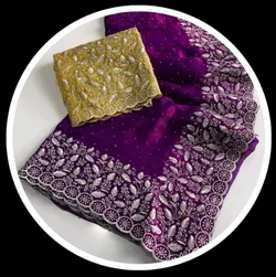 OUR_COLLECTIONS_CHIFFON_SAREE__VASUPUJYA SAREES