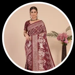 OUR_COLLECTIONS_DOLA_SAREE__VASUPUJYA SAREES