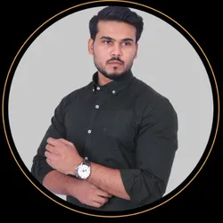 OUR_COLLECTIONS_FORMAL_SHIRT__Trend Trunk