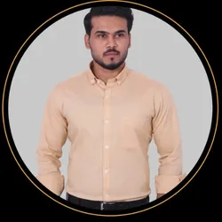 OUR_COLLECTIONS_BEST_SELLERS__Trend Trunk