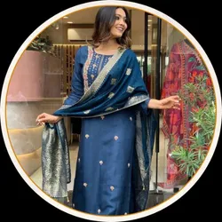 OUR_COLLECTIONS_SUIT_THREE_PIECE__Vratika
