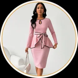 OUR_COLLECTIONS_DRESS_BODYCON__Vratika