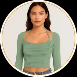 OUR_COLLECTIONS_CROP_TOPS__Vratika