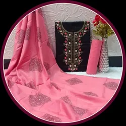 OUR_SPECIALTY___BEST_SELLERS__Airs Fashion