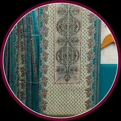 OUR_SPECIALTY___SUIT_UNSTITCHED__Airs Fashion