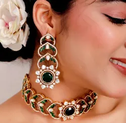 OUR_COLLECTIONS_ALL_PRODUCTS__VLRatn