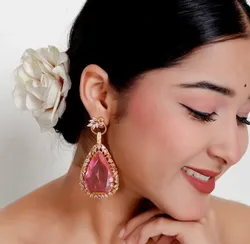 OUR_COLLECTIONS_EARRINGS__VLRatn