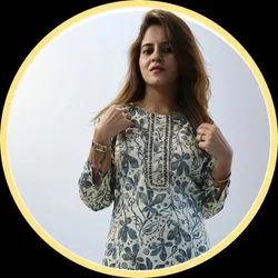 BRAND_CATEGORY_TUNIC__Sonam Couture Official