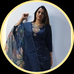 BRAND_CATEGORY_3_PIECE__Sonam Couture Official