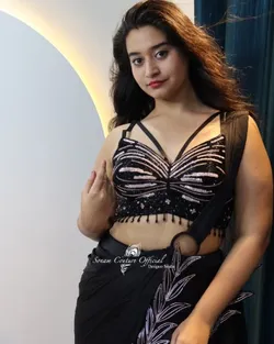 BRAND_CATEGORY_SARRES__Sonam Couture Official