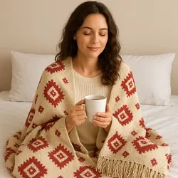 OUR_SPECIALTY__BLANKETS__KOSTO RICA